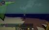 upload_2015-8-31_20-1-1.png