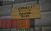upload_2015-8-31_20-1-56.png