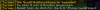 upload_2015-8-31_20-39-9.png