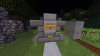 2015-08-31_20.47.55.png