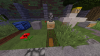 2015-08-31_20.48.22.png