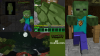 wallpaper.png