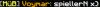 FAME.png
