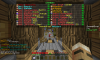2015-08-31_17.50.37.png 2015-08-31_17.50.37.png