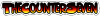CounterSeven.png