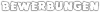 Bewerbung.png