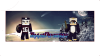 winter-wonderland-vi.png winter-wonderland-vi.png