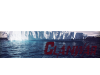 Clanwar.png Clanwar.png