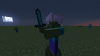 2015-09-01_19.17.05.png