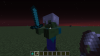 2015-09-01_19.17.26.png