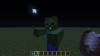 2015-09-01_19.20.28.png