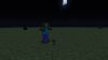 2015-09-01_19.31.37.png