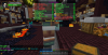 2015-08-28_21.54.23.png