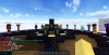 2015-08-28_21.55.01.png