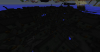 2015-09-02_03.06.36.png