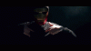 tumblr_nmhusrdUND1u2oi1bo1_400.gif