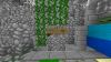 2015-09-02_10.39.40.png