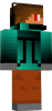 demoskin.png