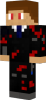 mineskillhd.png