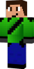 mb.png
