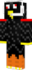 blackeagle.png