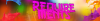 a5fhci.png