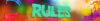 2j5n9d5.png