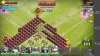 Screenshot_2015-09-01-06-29-51.jpeg