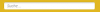 upload_2015-9-2_16-24-58.png