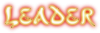 Leader.png