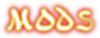 Mods.png