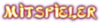Mitspieler.png