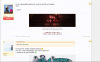 lolhdlp.PNG