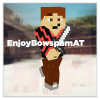 EnjoyBowspamAT.png