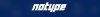 NOTYPE BANNER.jpg