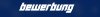 Bewerbung.jpg