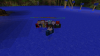 2015-09-02_20.13.51.png