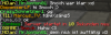 snoxh, snoxhzuni.png