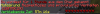 Chatban.png