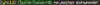 ich bin ein schummler.png