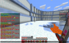 2015-08-16_17.38.23.png
