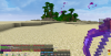 2015-08-28_20.31.17.png