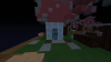 2015-09-03_15.05.35.png