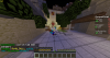 2015-09-03_10.45.48.png
