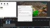 Screenshot (1).png