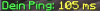 Screenshot_5.png