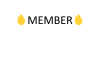 MEMBER.png