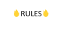 RULES2.png