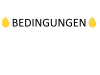 Unbenannt.png