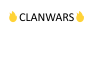 CWS.png